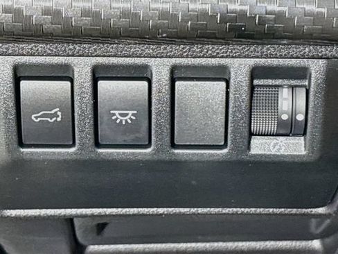 New 2026 Subaru Ascent Premium AWD/4WD image 10