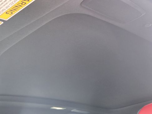 New 2026 Acura RDX A-Spec image 19