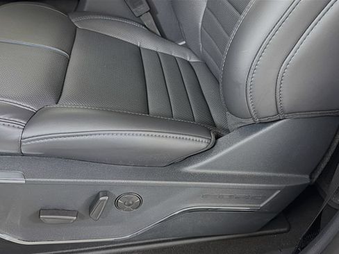 New 2026 Ford F250 Platinum AWD/4WD image 22