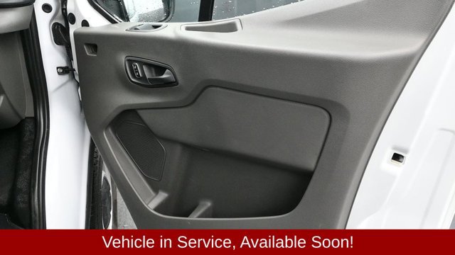 Used 2024 Ford Transit 350 XL RWD image 10