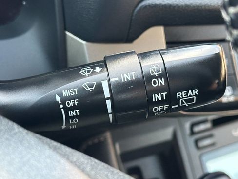 Used 2014 Lexus CT 200h image 35