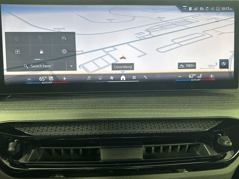 New 2026 BMW 230i xDrive Coupe w/ M Sport Package image 19