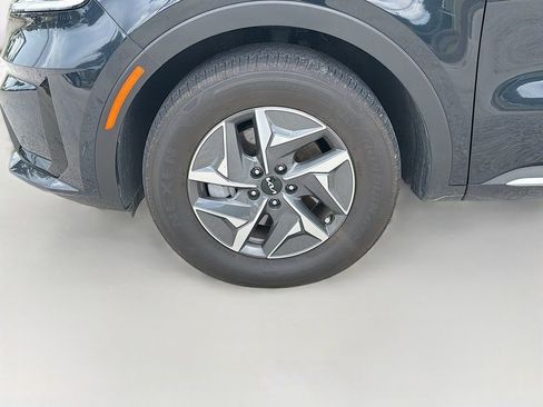 Used 2023 Kia Sorento EX FWD image 13