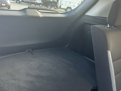 Certified 2023 Chevrolet TrailBlazer LT image 47