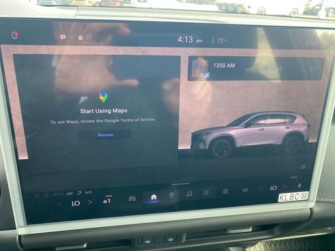 New 2026 MAZDA CX-5 Preferred AWD/4WD image 20