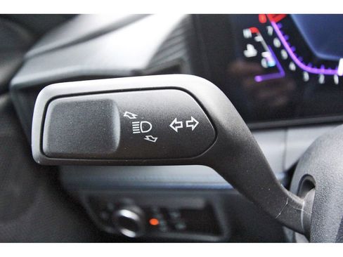 Used 2024 Ford Mustang Dark Horse RWD image 13