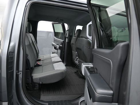 Used 2023 Ford F150 XLT w/ Equipment Group 302A High image 26