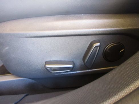 Certified 2023 Ford Mustang Mach-E Select RWD image 13