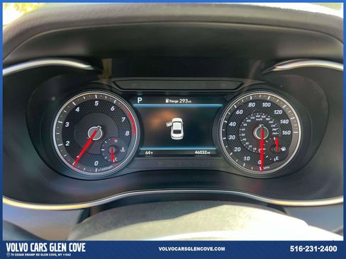 Used 2021 Genesis G70 2.0T w/ Elite Package image 26