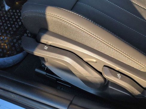 New 2026 MINI Cooper S image 18