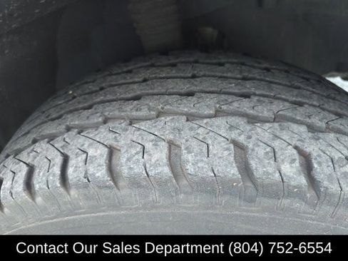 Used 2017 Freightliner Sprinter 2500 image 12