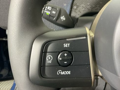 New 2026 MINI Cooper Countryman S image 16