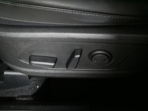 Used 2022 Kia Sorento SX image 20