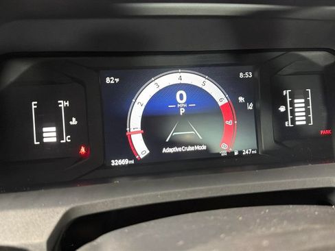 Used 2024 Toyota Tacoma SR5 RWD image 20