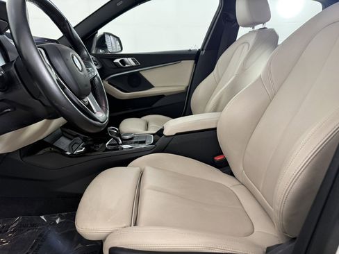 Used 2021 BMW 228i xDrive Gran Coupe w/ Premium Package AWD/4WD image 15