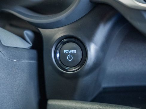 New 2026 Toyota Sienna Limited AWD/4WD image 28
