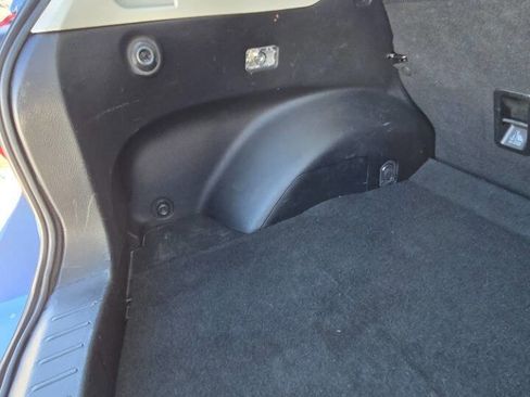 Used 2016 Subaru Impreza 2.0i image 21