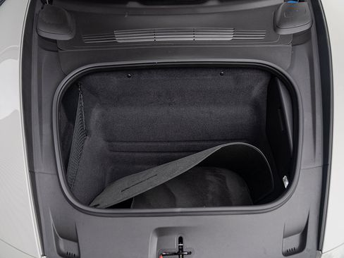 Used 2023 Porsche 911 Carrera 4S image 22