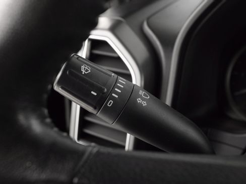 Used 2020 Ford F150 XLT w/ Equipment Group 302A Luxury image 29