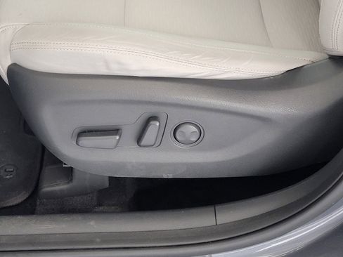 Used 2019 Hyundai Tucson Value w/ Cargo Package image 15