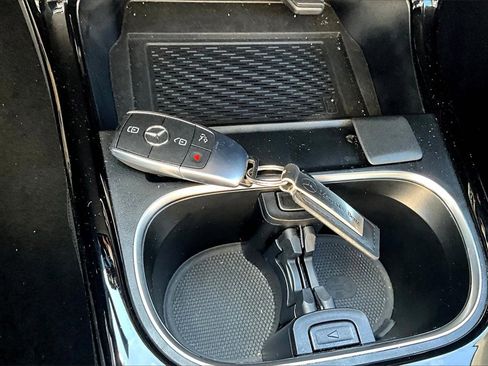 Certified 2024 Mercedes-Benz CLA 250 4MATIC image 10