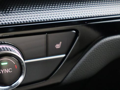 Certified 2025 Honda CR-V Sport Touring image 24