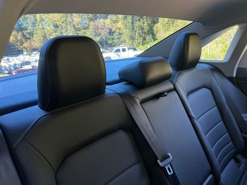 Used 2021 Volkswagen Jetta SE image 28