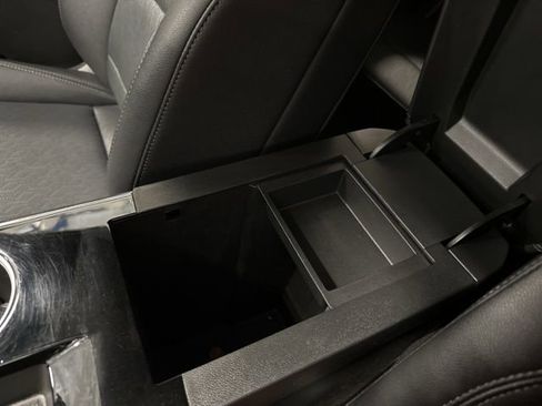 Used 2025 Chevrolet Equinox LT w/ Convenience Package II image 30