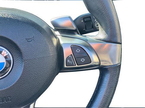 Used 2007 BMW Z4 3.0i image 14