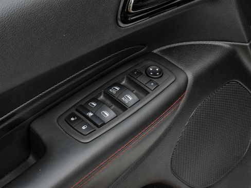 Used 2023 Dodge Durango R/T image 61