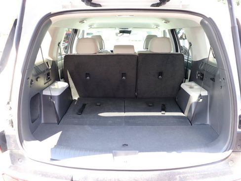 Used 2026 Hyundai Santa Fe SEL FWD image 63