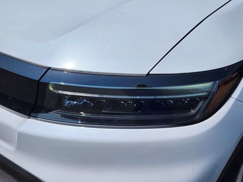 New 2026 Honda Prologue EX image 10