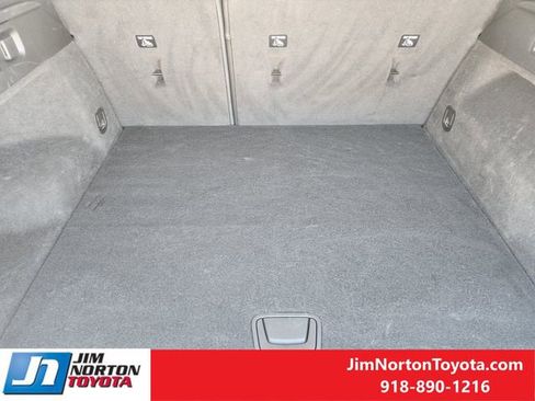 Used 2022 Buick Envision Avenir w/ Technology Package II image 33