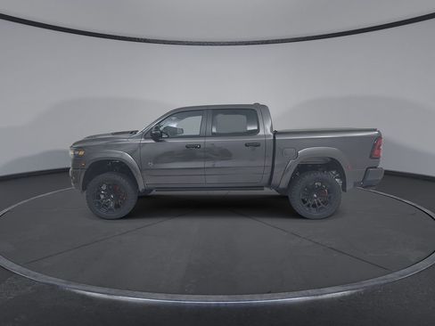 New 2026 RAM 1500 Big Horn image 10