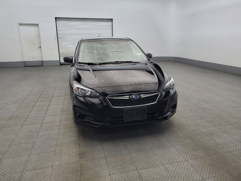 Used 2019 Subaru Impreza 2.0i image 14