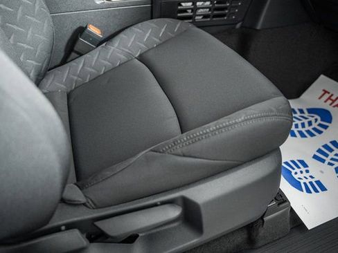 New 2026 Toyota Tacoma SR5 RWD image 34
