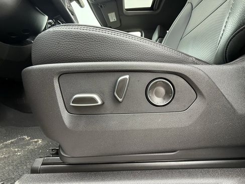 Used 2024 GMC Sierra 1500 Denali w/ Denali Reserve Package image 33