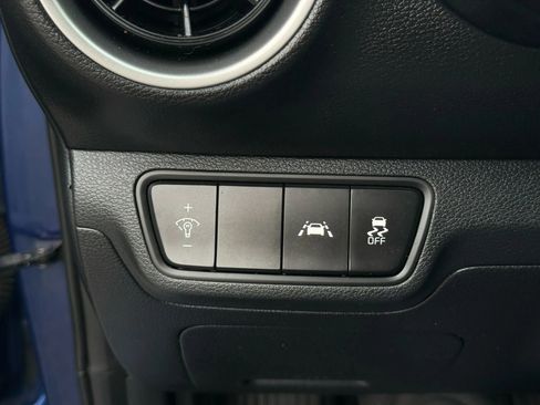 Used 2019 Kia Forte LXS image 35