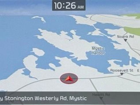 Used 2023 Kia Sportage X-Pro image 31