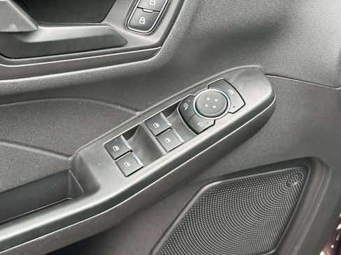 Used 2023 Ford Escape Active image 16