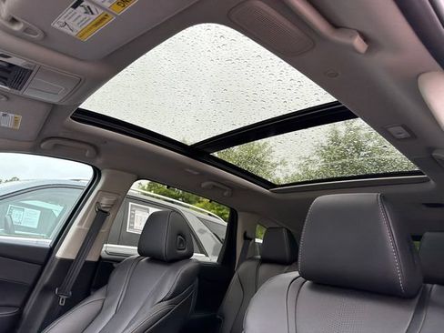 Used 2025 Acura MDX FWD w/ Technology Package image 33