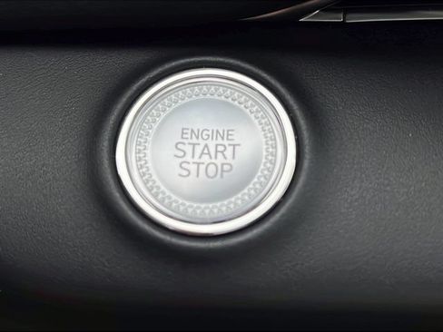 Used 2024 Genesis GV80 3.5T w/ Prestige Package AWD/4WD image 25