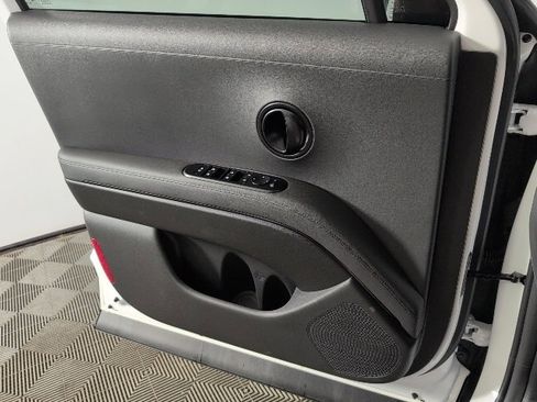 New 2026 Hyundai Palisade XRT Pro image 23