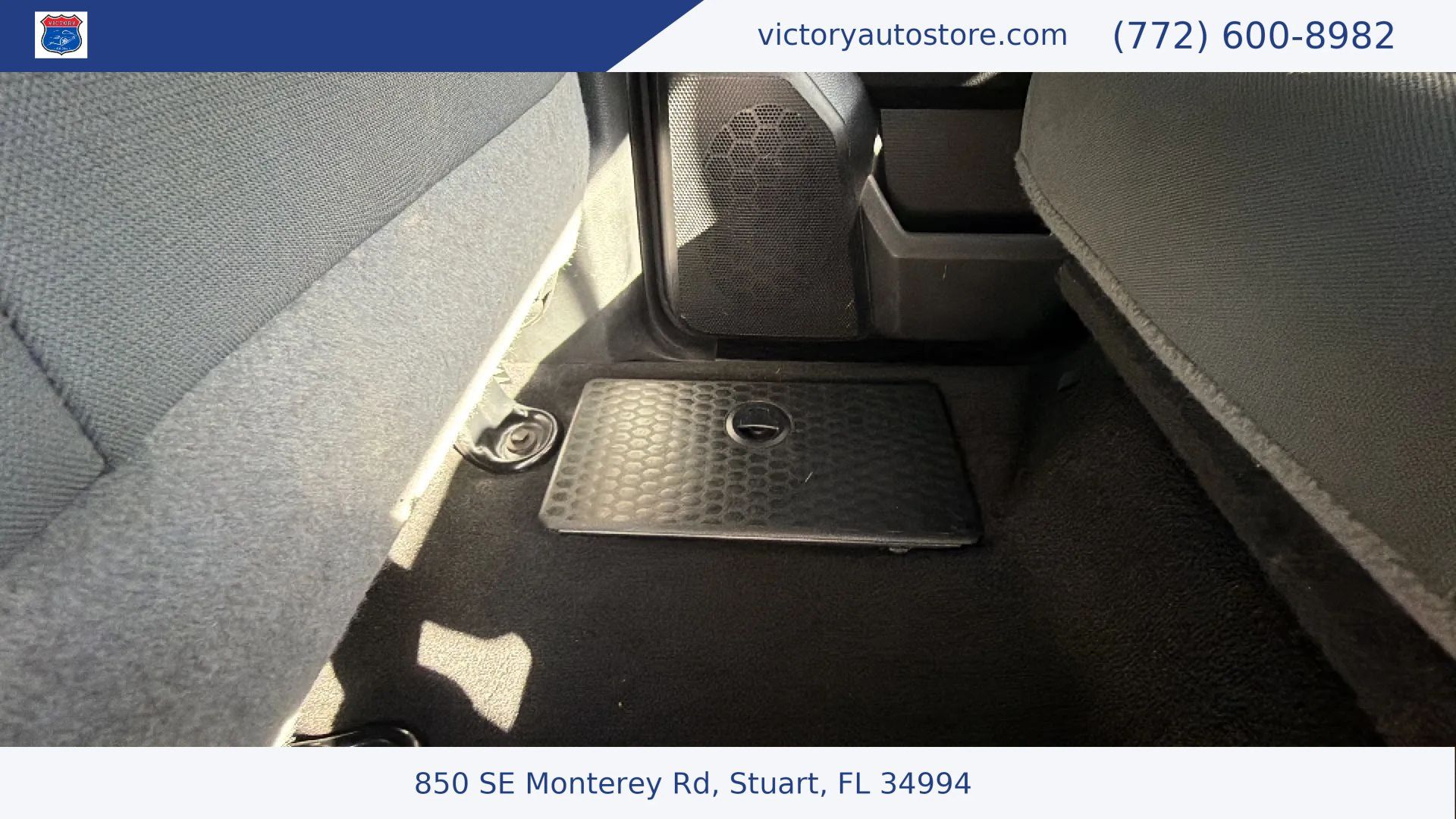 Used 2018 RAM 1500 Big Horn RWD image 60