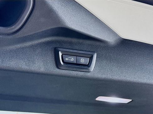 New 2026 BMW X5 xDrive40i image 30