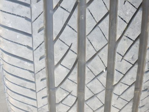 Used 2025 MAZDA CX-30 AWD 2.5 S w/ Premium Package image 11