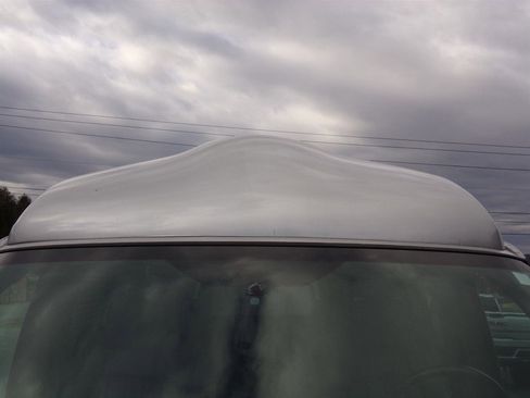 Used 2013 GMC Savana 2500 Extended image 15