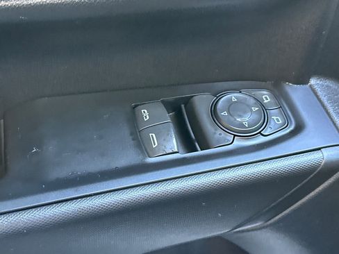 Used 2022 GMC Sierra 1500 Pro w/ Pro Value Package image 12