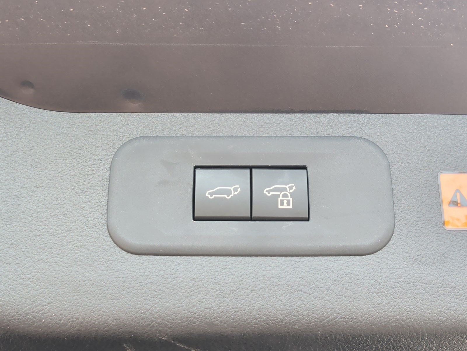 Used 2025 Lexus TX 350 AWD w/ Technology Package image 29