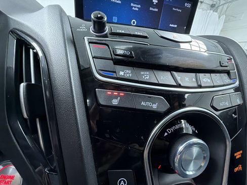 Used 2019 Acura RDX AWD image 24